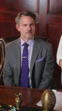 상속녀가 남편에게 불시착하다 episode 32