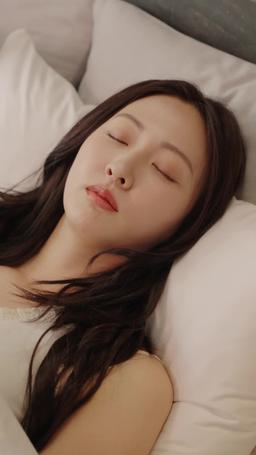 세상에서 가장 아픈 키스 episode 42