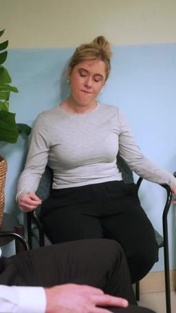 Prends-moi Hadès, je meurs episode 67