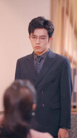 元夫は執愛CEO episode 59