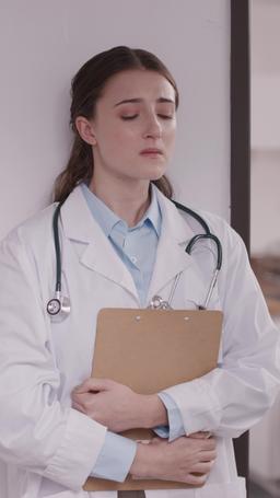 Nadando de Volta para Você episode 25