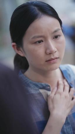 Mana Istri Sebenarnya? episode 37
