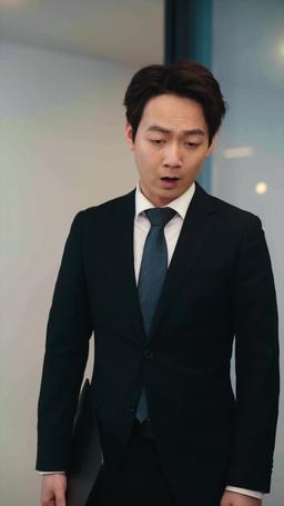 出産の日に離婚した私 episode 71