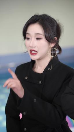 Oops! Falling for My Wild Heiress episode 74