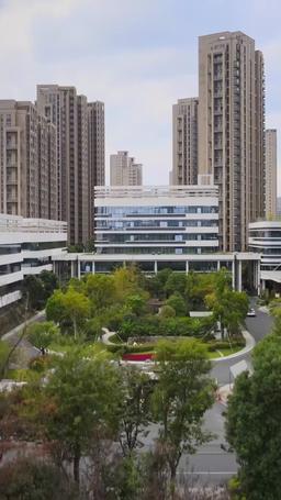 全世界最愛我的她 episode 42
