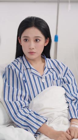 Don’t Mess With My Baby's Mom episode 25
