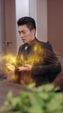 如龍 episode 52