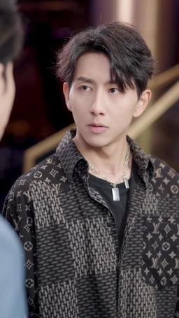 ทางของเรา จบแค่นี้ดีที่สุด episode 41