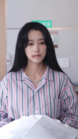 Bosku, Ayah Bayiku episode 13