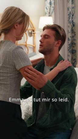 Geheime Unbekannte in der Liebe episode 64
