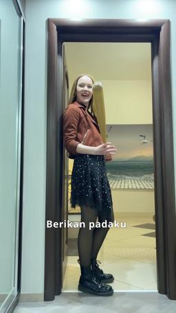 Lensa Maut episode 3