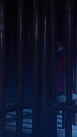 吉天照 第二季 episode 37