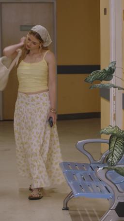 El Rey Alfa y Su Novia Virgen episode 4