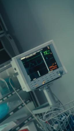 「Synchronisierung」Küss mich ein letztes Mal episode 31