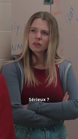 [Doublé] Véritable héritière contre fausse reine des abeilles episode 75