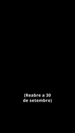 A Aposta de Término com Meu Ex-Bilionário episode 1