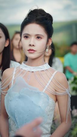 重逢時，萌寶啞妻好難哄 episode 60