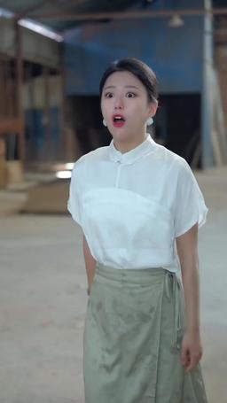 상속녀의 복수 episode 45