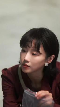 你是我的遙不可及 episode 82