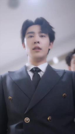情靡 episode 38