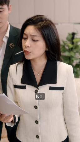 Don't Mess with My Sister episode 25