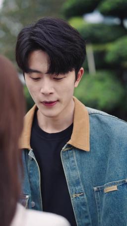 Bos Sendiri Jadi Istri? Gak Nyangka! episode 56