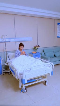 My Death, Their Regret episode 7