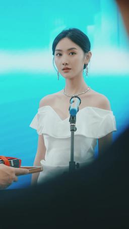 重生後夫人她發瘋虐全家 episode 47