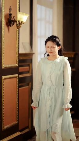 危險遊戲 episode 3