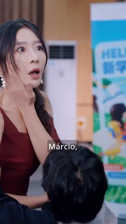 Segredos para Ser o Marido Ideal episode 11