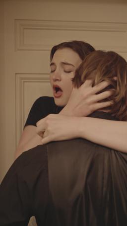 Ex-Convict Nanny and Billionaire Single Dad episode 53