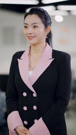 天作之婚 episode 77