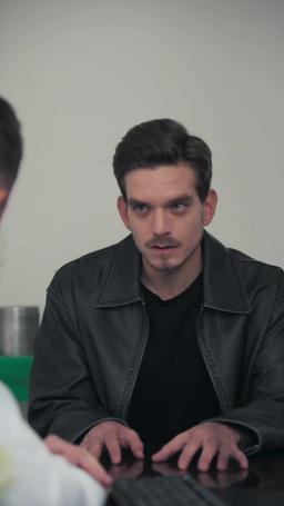 Casado Insta episode 13