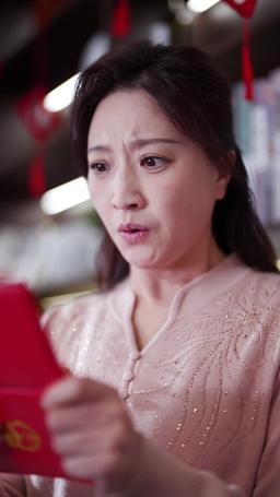 出走的勇氣 episode 2