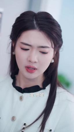 錯位心動 episode 10