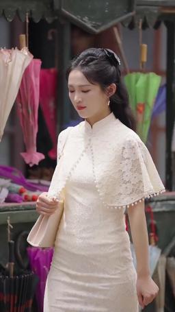 危險遊戲 episode 50