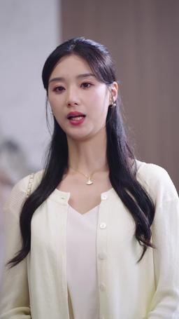奇葩家規 episode 3