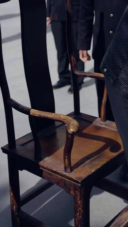 帝驕 episode 80