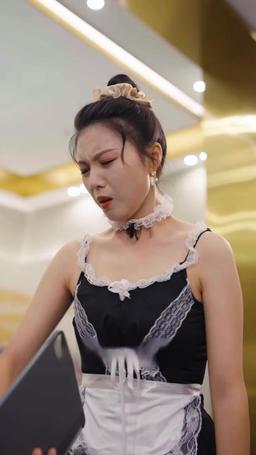 神龍出獄 episode 48