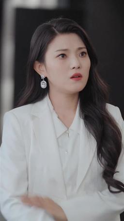United Against the Betrayer episode 62