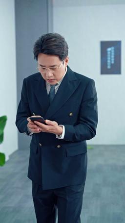 Real vs. Fake Heiress episode 50