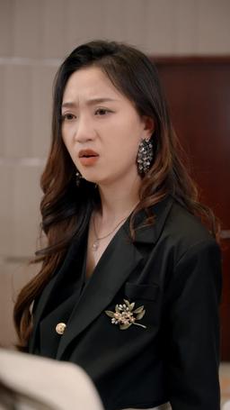 도플갱어: 인생 체인지 episode 19