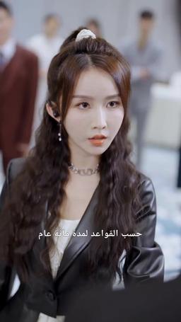 القروي البارز episode 38