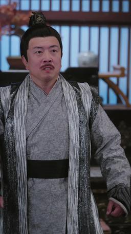 嫁春風 episode 46