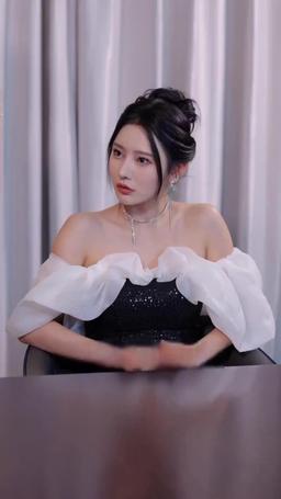 離婚後，三個大佬都要娶我 episode 47
