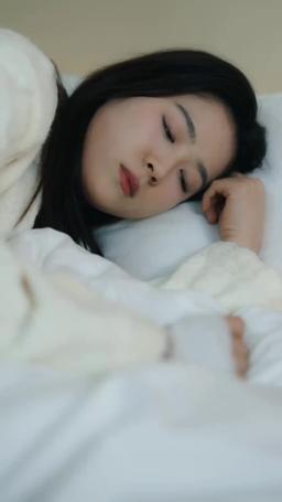 総裁と子を捨てた彼女 episode 45