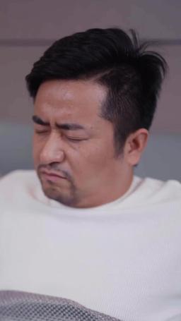 神龍出獄 episode 34