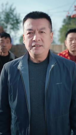 我的房東是個高手 episode 15
