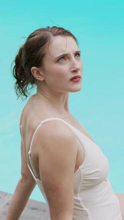 How to Tame a Silver Fox episode 42