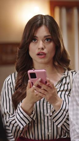 جروح لا تندمل episode 16